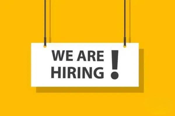 Wanted Directors & Senior Marketing Managers Real Estate Jobs