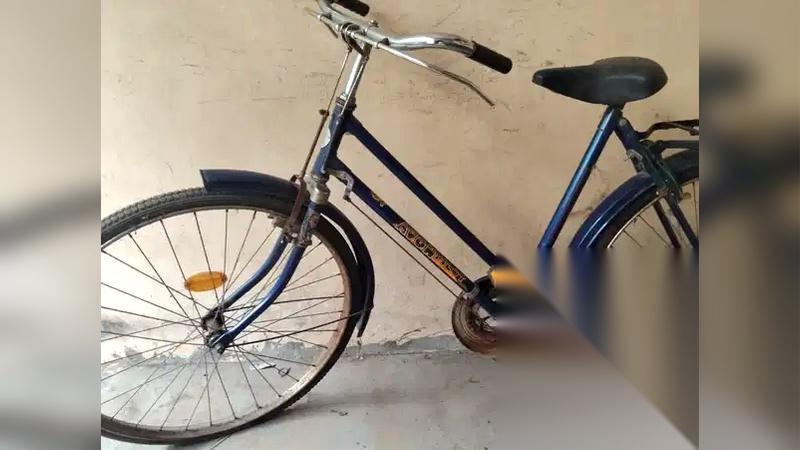 Avon Cycle: Used Avon Bicycle In Perambur Chennai
