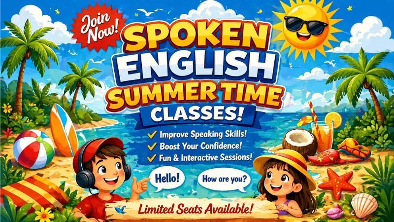 Online Tuition for Classes 1 to 10 in Chennai All Subjects with Expert Tutors