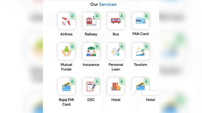 Wagon R Car Rental – Daily Pick Up And Drop Taxi Services In Chennai