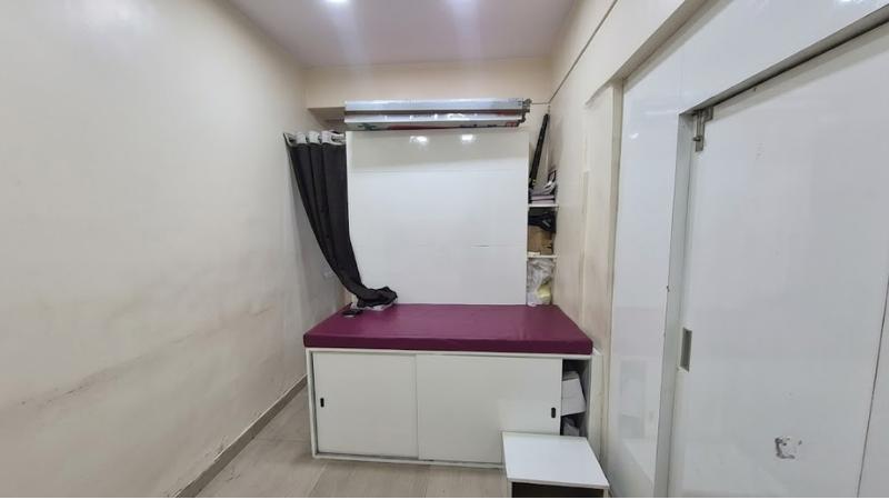 Medical Shop Stock, Furniture And Equipment In Kolkata SEO Keywords:
