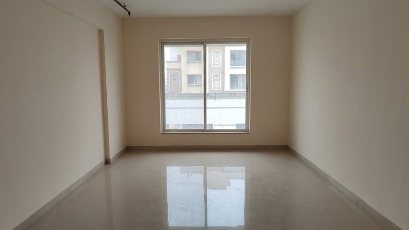 125 Sq Ft Shop for Sale on Kalakar Street, Burrabazar