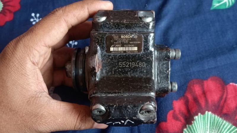 Original Tata Bolt Fuel Pump For Sale In Kolkata