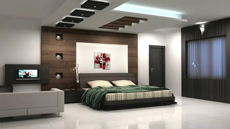 Home@56: 2 BHK Ownership Flat In Beleghata Kolkata