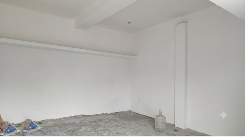 380 Sq Ft Commercial Shop for Sale on Diamond Harbour Road
