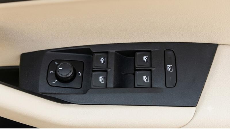 SEO-Friendly Title Volkswagen Virtus Used Car Spare Parts Available In New Town Kolkata
