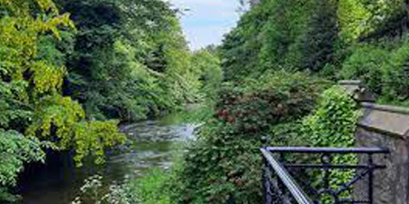 HD in Hyderabad - Edit