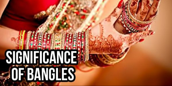 HD with Future Dat&Time