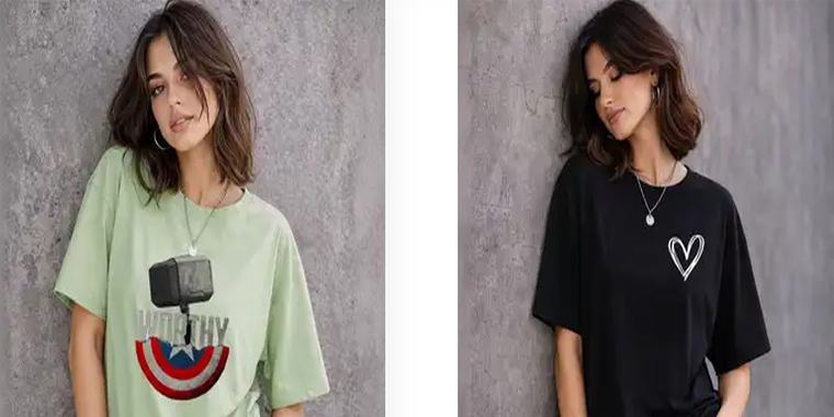 Roadster T-Shirts Sale Up to 90% Off on Stylish Tees