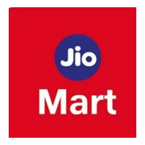 Jiomart   Deals upto 90% off (location specific)