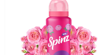 Deo Exotic 200ml by Deo – Floral Fragrance