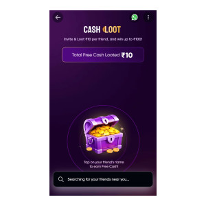 Swiggy Food Loot   Get FREE Food upto 249