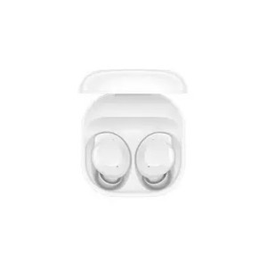 Samsung Galaxy Buds Core (White) Galaxy AI Enabled in-Ear TWS with ANC   Enriched Bass   6 Mic Setup   IP54   35hrs Battery   Touch Controls [Apply ₹1000 Coupon]