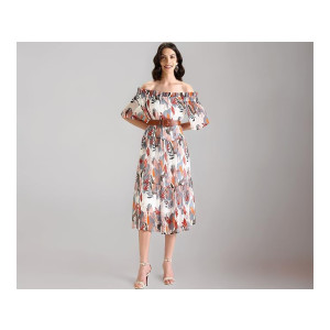 U.S Polo Clothing Upto 80% Off