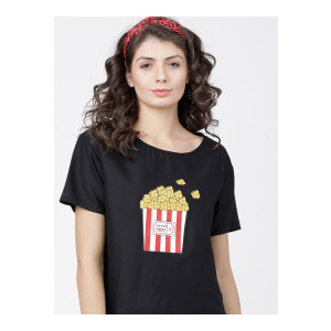 Tokyo Talkies Women Top upto 88% off