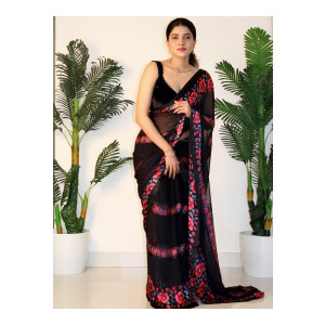 Sanwariya Sarees upto 90% off