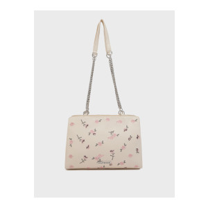 Upto 88% OFF - Caprese Bags