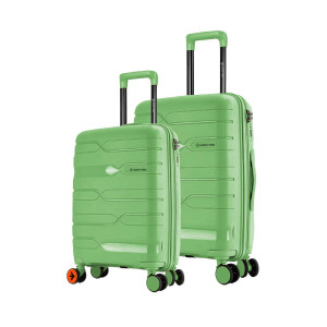 Nasher Miles, Aristocrat, VIP etc Suitcases & more upto 86% off + 30% Off Coupon ONLY4YOU