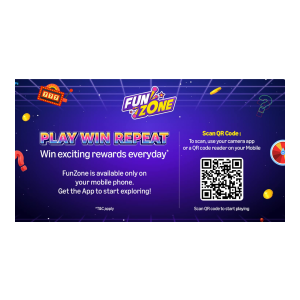 Flat 100 Cashback On Min. 500 Shopping