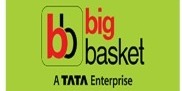 Woooho Deal Bigbasket Gift card at 25% Off