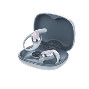 Truke Newly Launched Buds Liberty Open Ear Wireless Earbuds