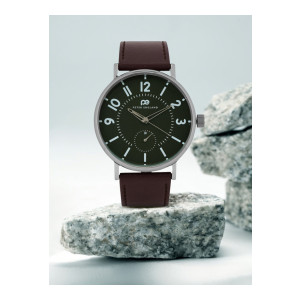 Peter England Wrist Watches Upto 77% off