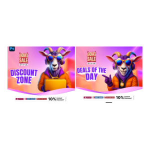 Upcoming Flipkart GOAT SALE