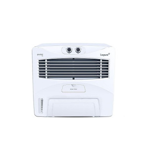 Livpure GoodAir Window 52L Air Cooler