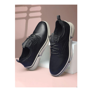 Hush Puppies Men Sneakers