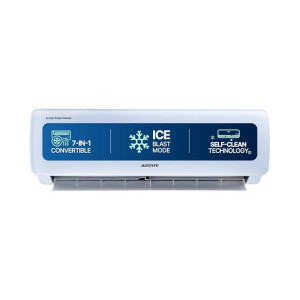 Acerpure Chill Neo 1 Ton 3 Star 7-in-1 AC – ₹3,000 Off
