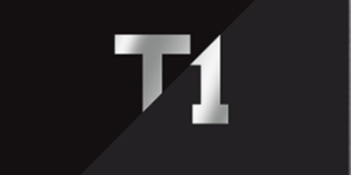 HSBC TravelOne Credit Card: Unlock Travel Rewards & Exclusive Benefits