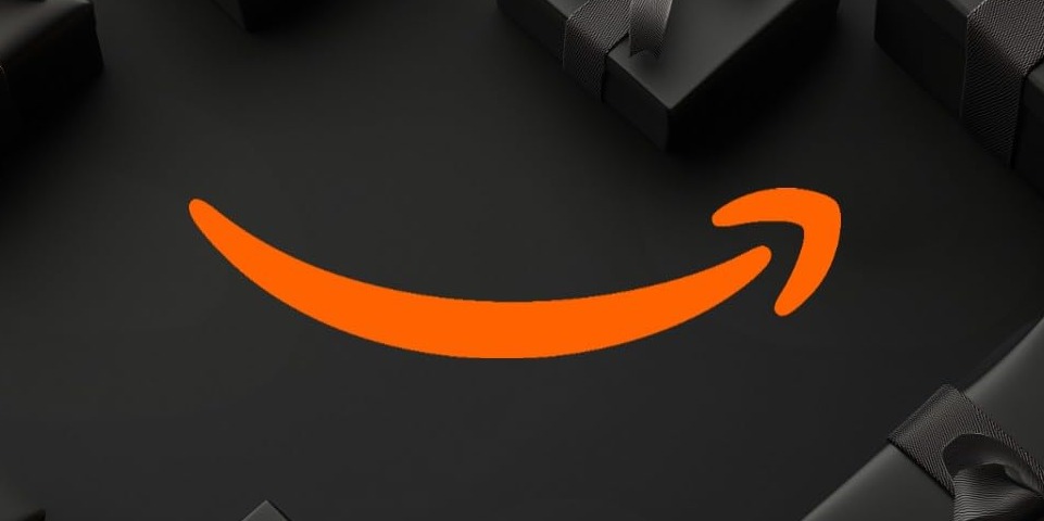 Amazon Pay Gift Card (Digital) Convenient & Fast Online Payment Solution
