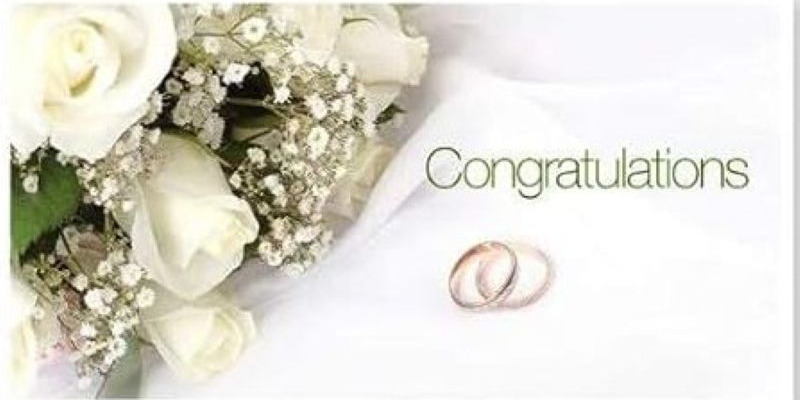 Amazon Pay Gift Card Wedding & Engagement Perfect for Your Special Day