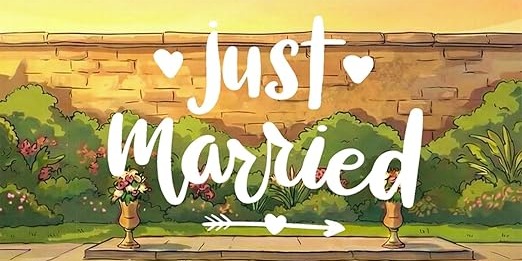 Amazon Pay Gift Card - Birthday (Digital)  Perfect Birthday Gift for Loved Ones