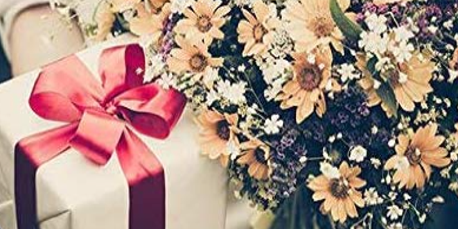 Amazon Pay Gift Card (Digital) Instant & Secure Online Payment Solution