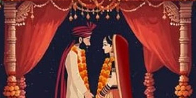 Amazon Shopping Voucher | Valid for Physical Products | Convenient & Easy Shopping