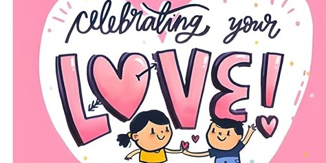 Amazon Pay Gift Card Wedding & Engagement Perfect for Your Special Day