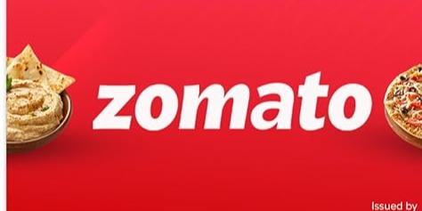 Zomato E-Gift Card - Flat 3% Off  Instant Delivery  Valid for Online Purchases