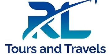 Best Travel Agency in Hyderabad RL Tours and Travels