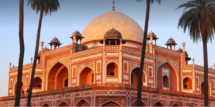 Radisson Hotels Exclusive Deals – Book Your Perfect Stay Today