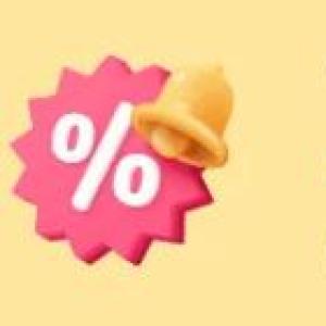 Kotak Cashback Credit Card: Earn Unlimited Cashback on Every Spend