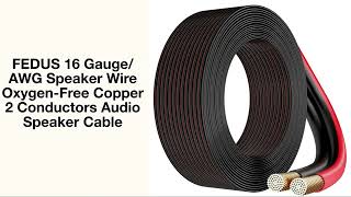 FEDUS India's No.1 D2C Brand for Cables, Networking Gear