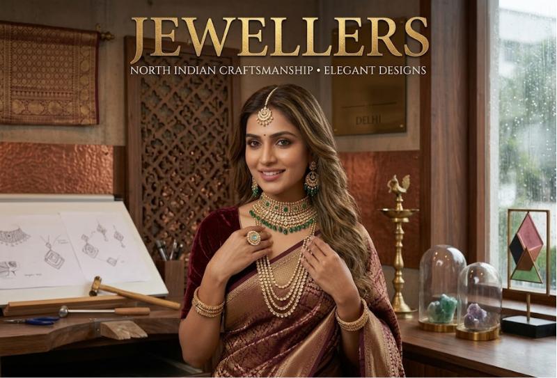 Tanishq Jewelleryin Dombivli East, MH