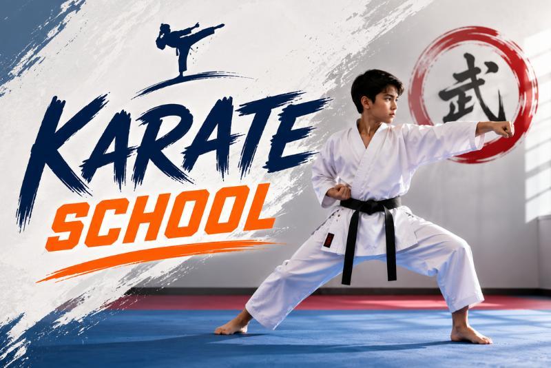Kola's Self Defence Academy in Miyapur, TG