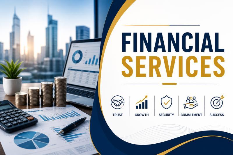 Excel Fincorp in Narayanguda, TG