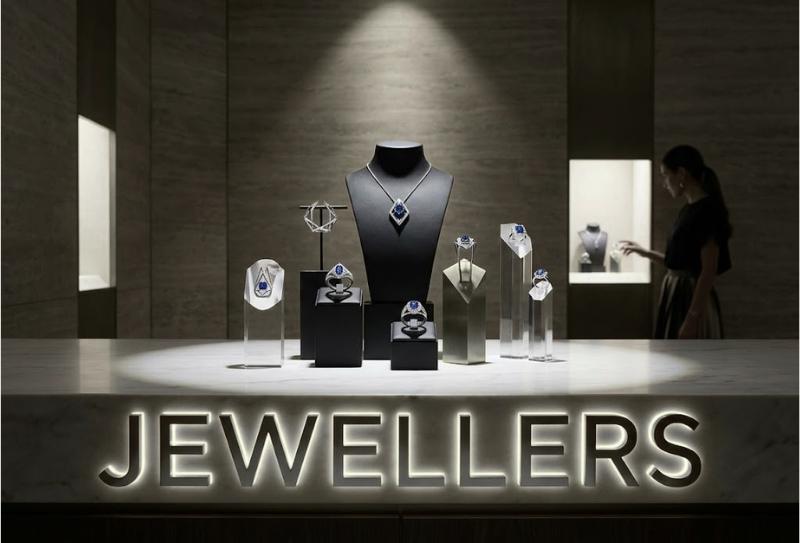 Ashwatha Lakshmi Jewellers in Jayanagar 4th T Block, KA