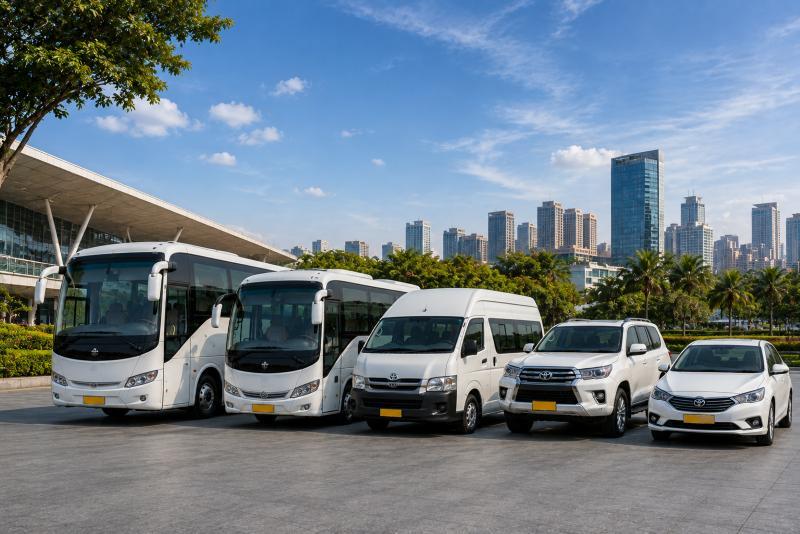 Bharat Mata Tours & Travels in Andheri East Mumbai