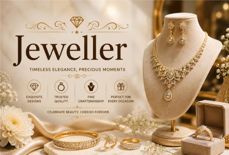 Tanishq in Madinaguda, TG