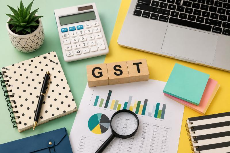 Gorani & Shashikiran Chartered Accountants in Sahakara Nagar, KA