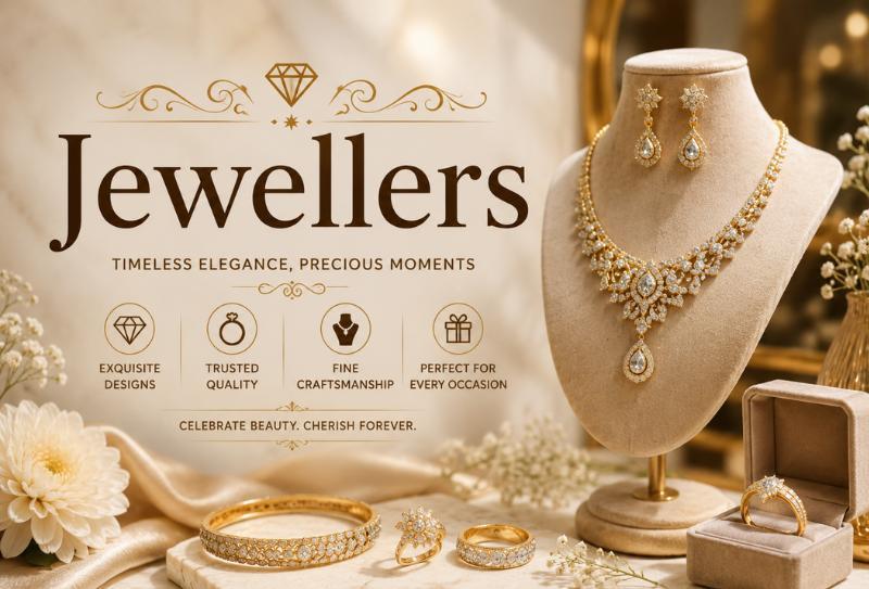 Tanishq in Madinaguda, TG